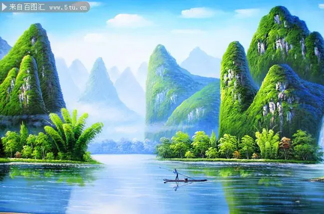 高端独特智慧